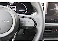 2026 Mazda CX-5 2.5 S Premium