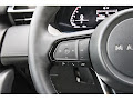 2026 Mazda CX-5 2.5 S Premium