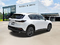 2026 Mazda CX-5 2.5 S Premium