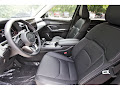 2026 Mazda CX-5 2.5 S Premium