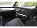 2026 Mazda CX-5 2.5 S Premium