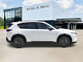 2026 Mazda CX-5 2.5 S Premium