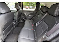 2026 Mazda CX-5 2.5 S Premium