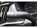 2026 Mazda CX-90 3.3 Turbo Select