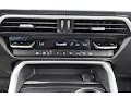 2026 Mazda CX-90 3.3 Turbo Select