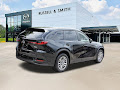 2026 Mazda CX-90 3.3 Turbo Select
