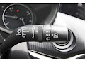 2026 Mazda CX-90 3.3 Turbo Select