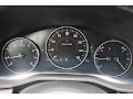 2026 Mazda CX-90 3.3 Turbo Select