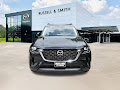 2026 Mazda CX-90 3.3 Turbo Select