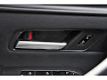 2026 Mazda CX-90 3.3 Turbo Select