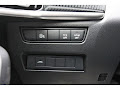 2026 Mazda CX-90 3.3 Turbo Select