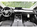 2026 Mazda CX-90 3.3 Turbo Select