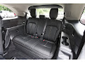2026 Mazda CX-90 3.3 Turbo Select