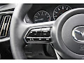 2026 Mazda CX-90 3.3 Turbo Select