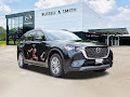 2026 Mazda CX-90 3.3 Turbo Select