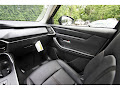 2026 Mazda CX-90 3.3 Turbo Select