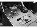 2026 Mazda CX-90 3.3 Turbo Select
