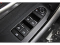 2026 Mazda CX-90 3.3 Turbo Select