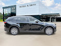 2026 Mazda CX-90 3.3 Turbo Select