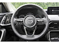 2026 Mazda CX-90 3.3 Turbo Select