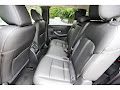 2026 Mazda CX-90 3.3 Turbo Select