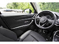 2026 Mazda CX-90 3.3 Turbo Select