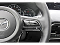 2026 Mazda CX-90 3.3 Turbo Select