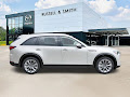 2026 Mazda CX-90 3.3 Turbo Preferred