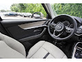2026 Mazda CX-90 3.3 Turbo Preferred