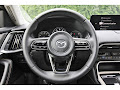 2026 Mazda CX-90 3.3 Turbo Preferred