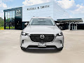 2026 Mazda CX-90 3.3 Turbo Preferred