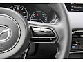 2026 Mazda CX-90 3.3 Turbo Preferred