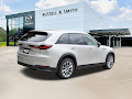2026 Mazda CX-90 3.3 Turbo Preferred