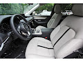 2026 Mazda CX-90 3.3 Turbo Preferred