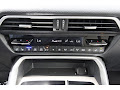 2026 Mazda CX-90 3.3 Turbo Preferred