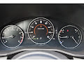 2026 Mazda CX-90 3.3 Turbo Preferred