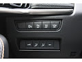 2026 Mazda CX-90 3.3 Turbo Preferred