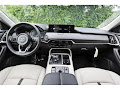 2026 Mazda CX-90 3.3 Turbo Preferred