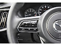 2026 Mazda CX-90 3.3 Turbo Preferred