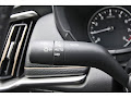 2026 Mazda CX-90 3.3 Turbo Preferred