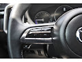2025 Mazda CX-50 Hybrid Premium
