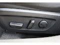 2025 Mazda Mazda3 2.5 S Preferred Package