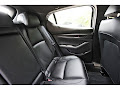 2025 Mazda Mazda3 2.5 S Preferred Package