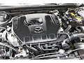 2025 Mazda Mazda3 2.5 S Preferred Package