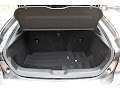 2025 Mazda Mazda3 2.5 S Preferred Package