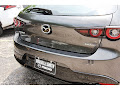 2025 Mazda Mazda3 2.5 S Preferred Package