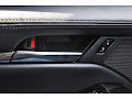 2025 Mazda Mazda3 2.5 S Preferred Package