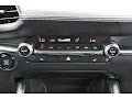 2025 Mazda Mazda3 2.5 S Preferred Package