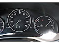 2025 Mazda Mazda3 2.5 S Preferred Package