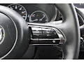 2025 Mazda Mazda3 2.5 S Preferred Package